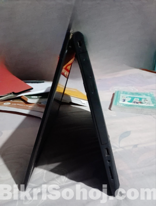 Dell Vostro 15 3568 - 16,000৳